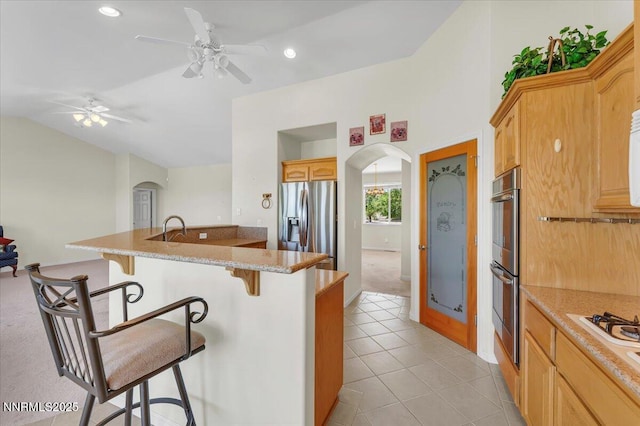 955 Lasso Way, Fernley, NV 89408 - photo 16