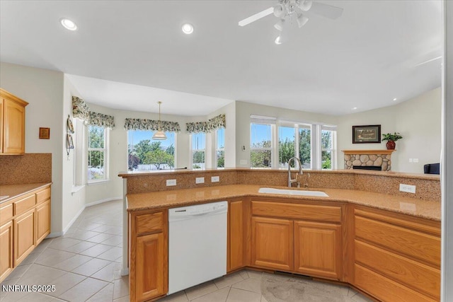 955 Lasso Way, Fernley, NV 89408 - photo 17