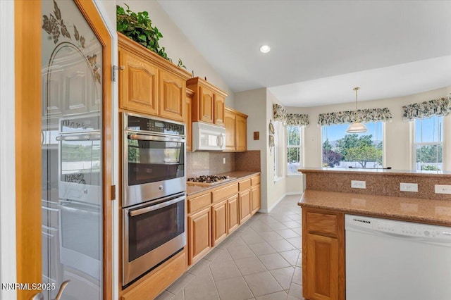 955 Lasso Way, Fernley, NV 89408 - photo 18