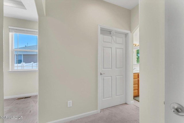 955 Lasso Way, Fernley, NV 89408 - photo 19