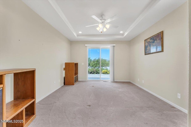 955 Lasso Way, Fernley, NV 89408 - photo 20
