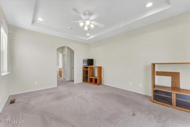 955 Lasso Way, Fernley, NV 89408 - photo 21