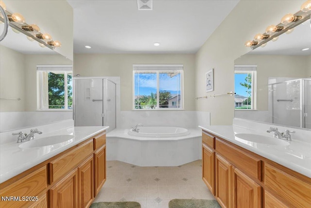 955 Lasso Way, Fernley, NV 89408 - photo 22