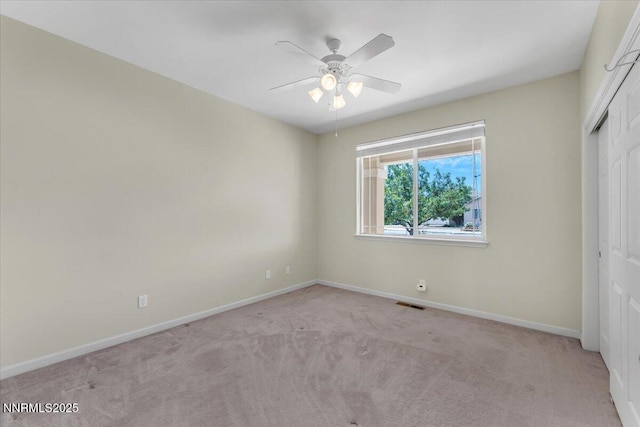 955 Lasso Way, Fernley, NV 89408 - photo 23