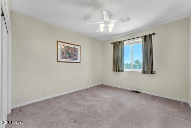 955 Lasso Way, Fernley, NV 89408 - photo 24