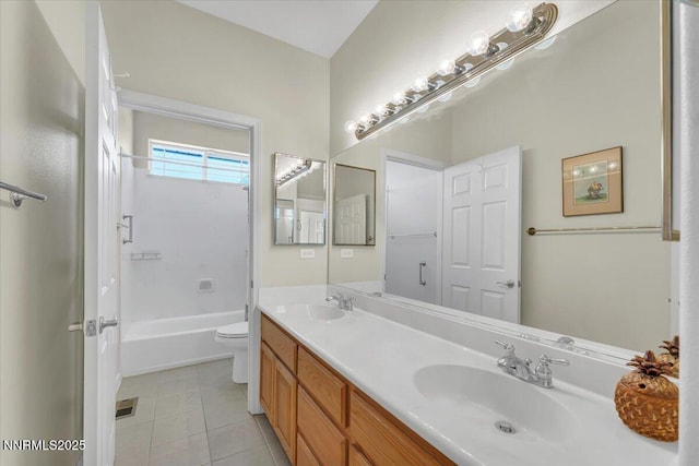955 Lasso Way, Fernley, NV 89408 - photo 25