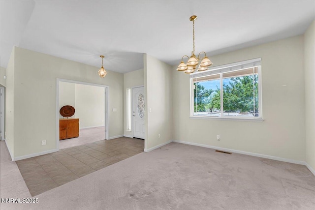 955 Lasso Way, Fernley, NV 89408 - photo 26