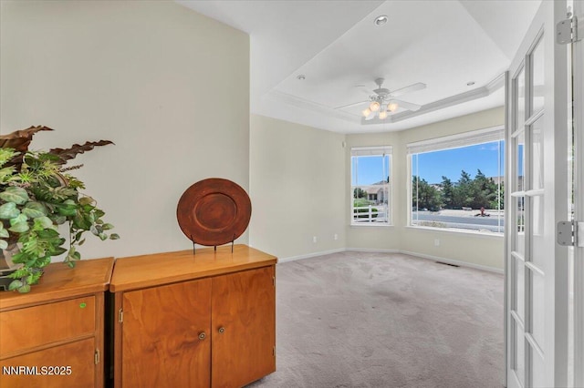 955 Lasso Way, Fernley, NV 89408 - photo 27