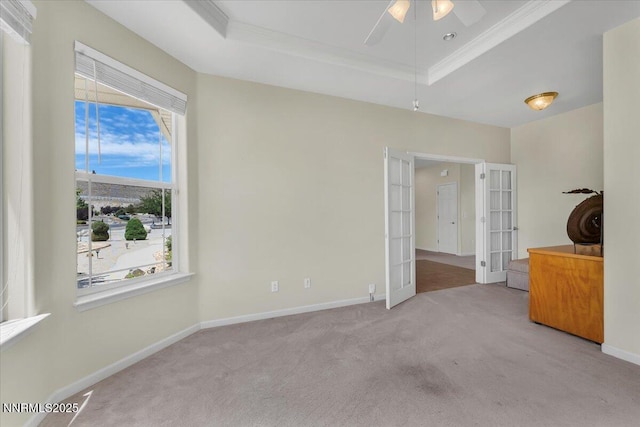 955 Lasso Way, Fernley, NV 89408 - photo 28