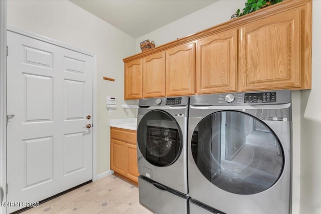 955 Lasso Way, Fernley, NV 89408 - photo 29