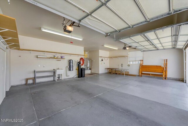 955 Lasso Way, Fernley, NV 89408 - photo 30