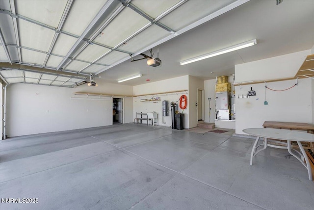 955 Lasso Way, Fernley, NV 89408 - photo 31