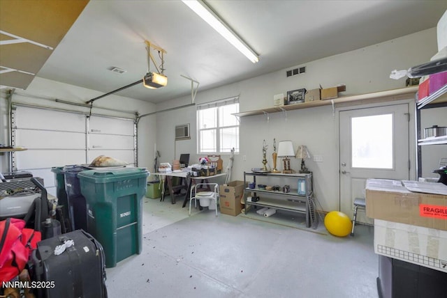 955 Lasso Way, Fernley, NV 89408 - photo 32