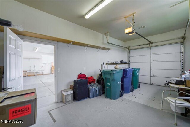 955 Lasso Way, Fernley, NV 89408 - photo 33