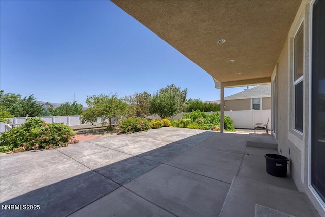 955 Lasso Way, Fernley, NV 89408 - photo 34