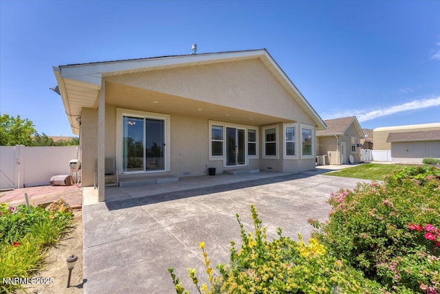 955 Lasso Way, Fernley, NV 89408 - photo 35