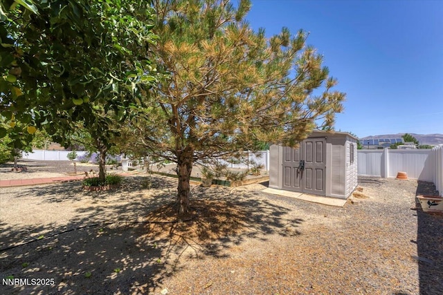 955 Lasso Way, Fernley, NV 89408 - photo 36