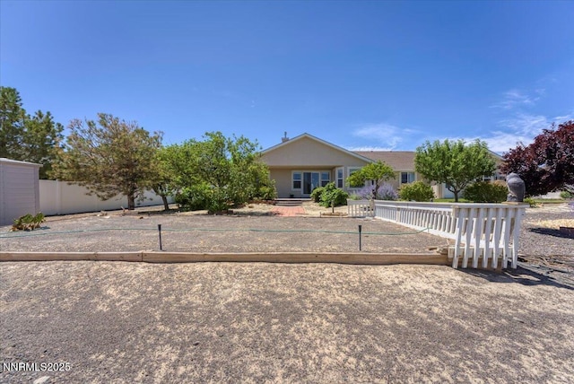 955 Lasso Way, Fernley, NV 89408 - photo 41