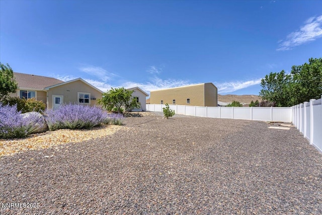 955 Lasso Way, Fernley, NV 89408 - photo 40