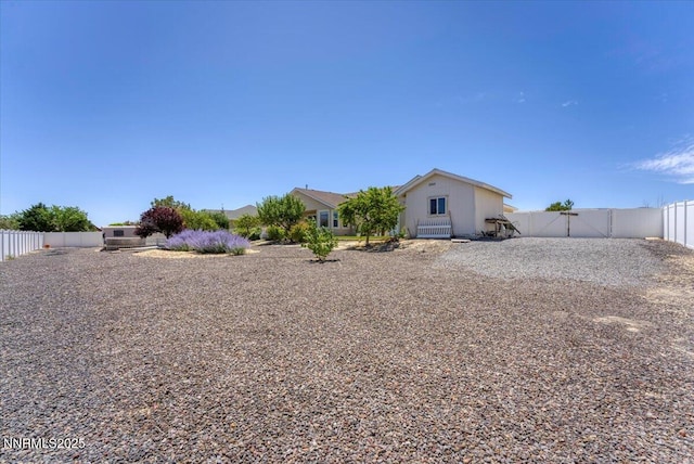 955 Lasso Way, Fernley, NV 89408 - photo 42