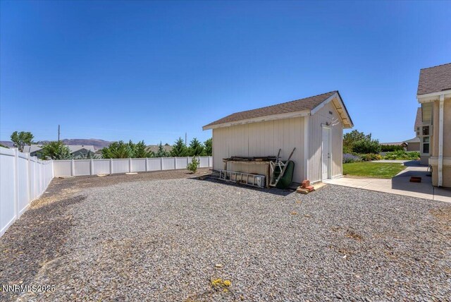 955 Lasso Way, Fernley, NV 89408 - photo 43