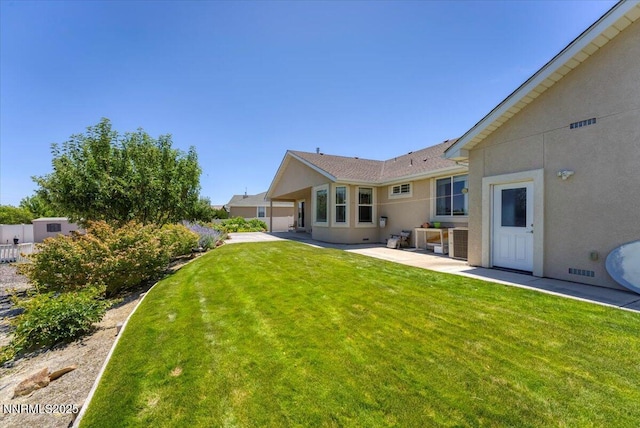 955 Lasso Way, Fernley, NV 89408 - photo 38