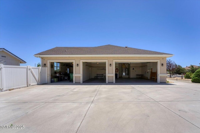 955 Lasso Way, Fernley, NV 89408 - photo 4