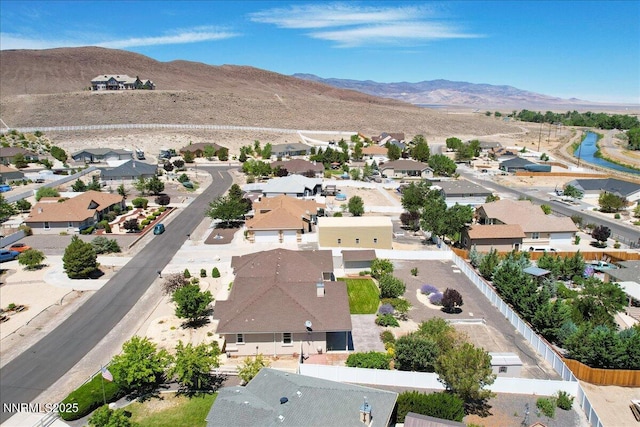 955 Lasso Way, Fernley, NV 89408 - photo 39
