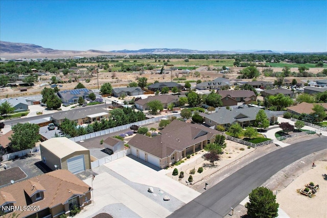 955 Lasso Way, Fernley, NV 89408 - photo 45