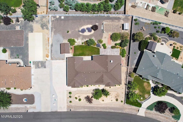 955 Lasso Way, Fernley, NV 89408 - photo 44