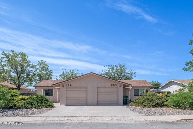 1241 W Newlands Dr, Fernley, NV 89408 - photo 1