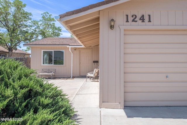 1241 W Newlands Dr, Fernley, NV 89408 - photo 2