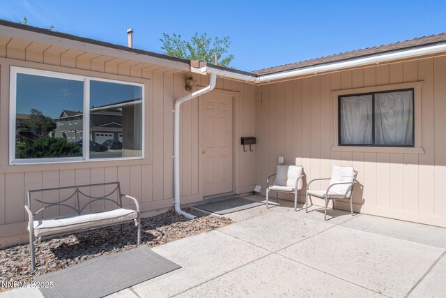 1241 W Newlands Dr, Fernley, NV 89408 - photo 3