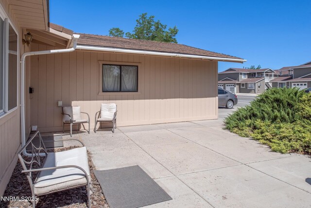 1241 W Newlands Dr, Fernley, NV 89408 - photo 4