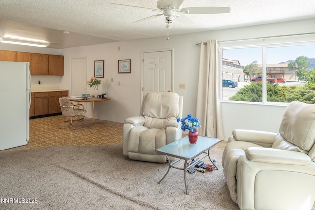 1241 W Newlands Dr, Fernley, NV 89408 - photo 6