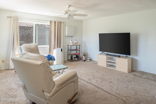 1241 W Newlands Dr, Fernley, NV 89408 - photo 8