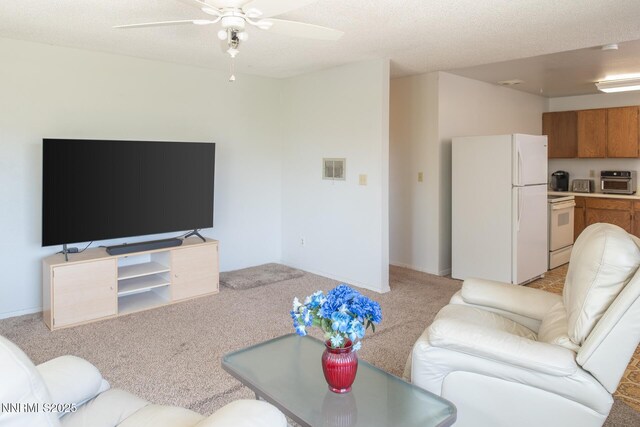 1241 W Newlands Dr, Fernley, NV 89408 - photo 9