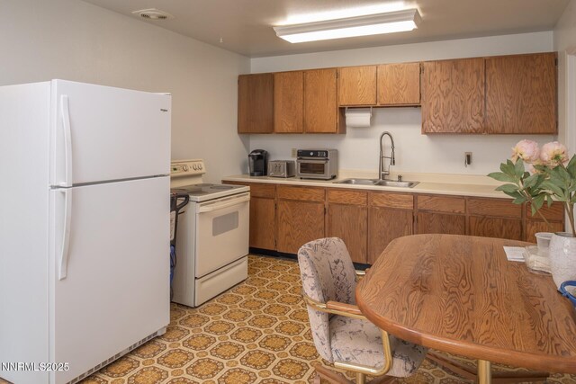 1241 W Newlands Dr, Fernley, NV 89408 - photo 10