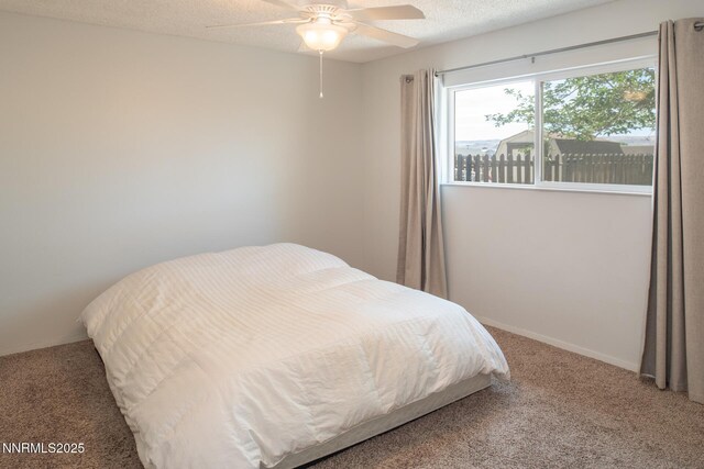 1241 W Newlands Dr, Fernley, NV 89408 - photo 11