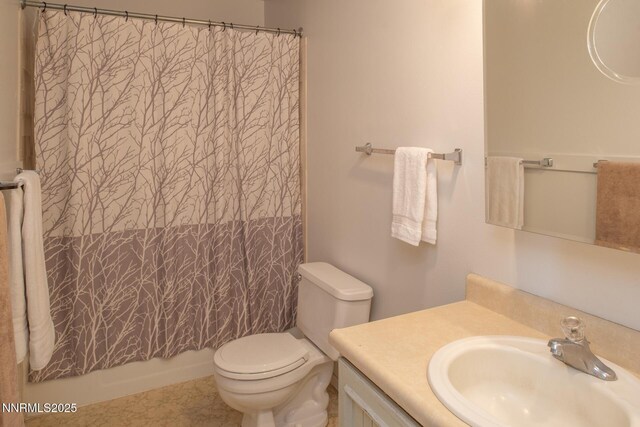 1241 W Newlands Dr, Fernley, NV 89408 - photo 13