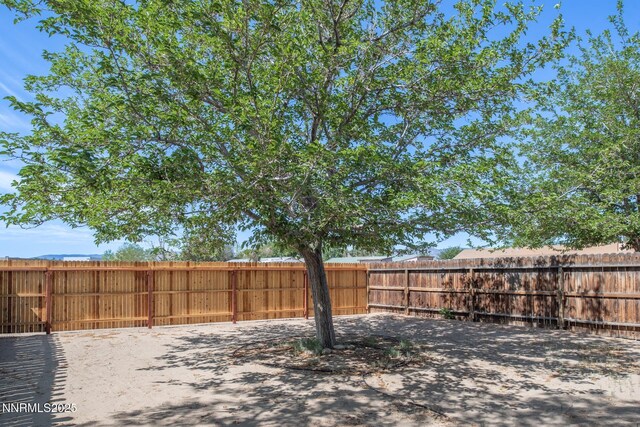 1241 W Newlands Dr, Fernley, NV 89408 - photo 14