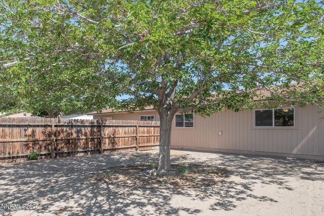 1241 W Newlands Dr, Fernley, NV 89408 - photo 15