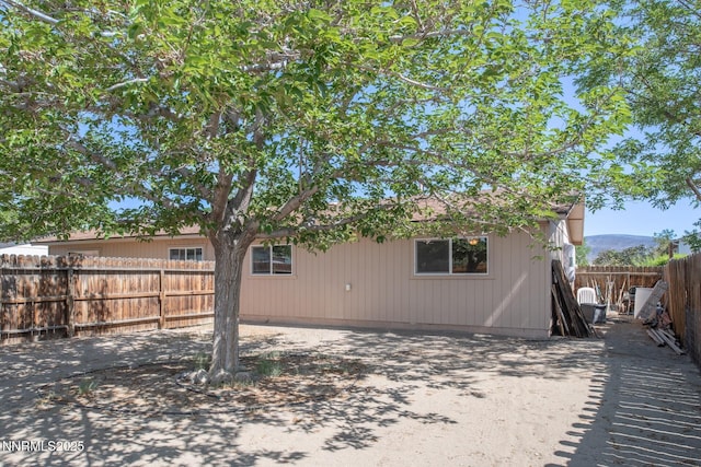 1241 W Newlands Dr, Fernley, NV 89408 - photo 16