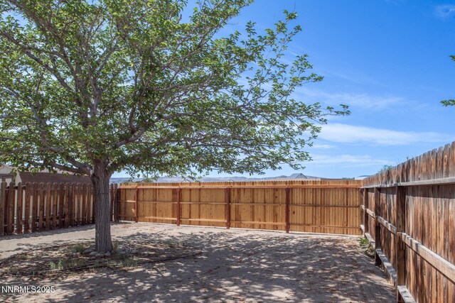 1241 W Newlands Dr, Fernley, NV 89408 - photo 18