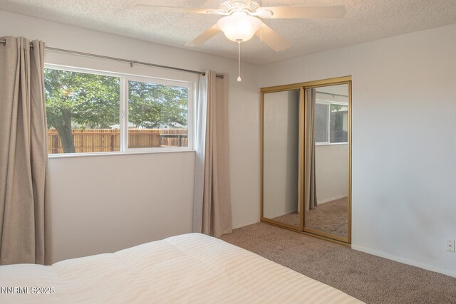 1241 W Newlands Dr, Fernley, NV 89408 - photo 12