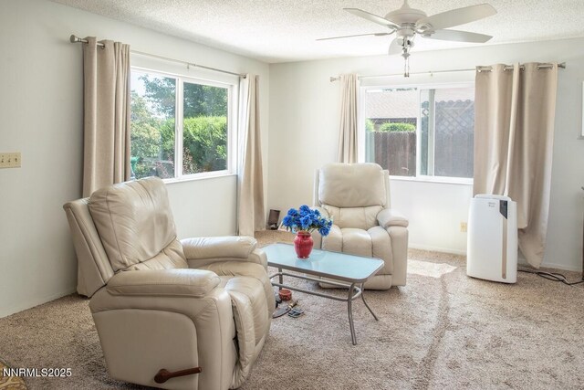 1241 W Newlands Dr, Fernley, NV 89408 - photo 7