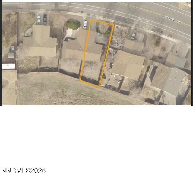 1241 W Newlands Dr, Fernley, NV 89408 - photo 19