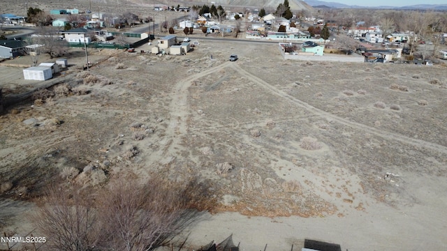 1 2nd St S, Yerington, NV 89447 - photo 2