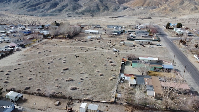 1 2nd St S, Yerington, NV 89447 - photo 1