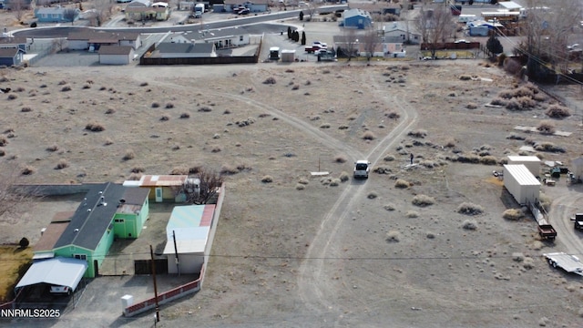 1 2nd St S, Yerington, NV 89447 - photo 3